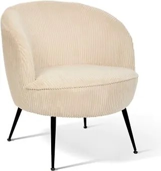 Фотьойл atmosphera Tildae - Кедър