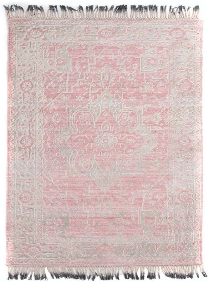 Килим Havoc II-140 x 200 cm.