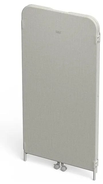 Бежова сушилня за дрехи 14 m Eclipse – Joseph Joseph