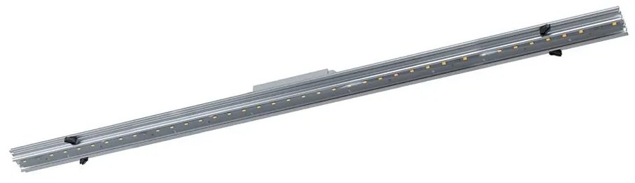 Eglo 98809 - LED Лампа за релсова система TP LED/26W