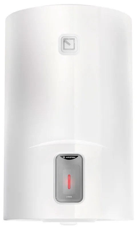Бойлер Ariston LYDOS R 80V 2KW , 2 , 80 , C , Вертикален