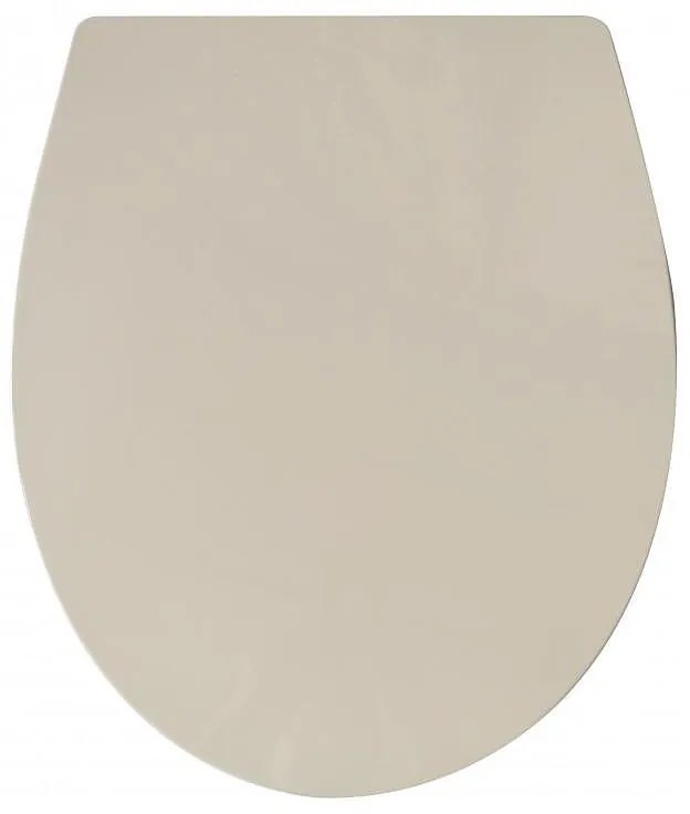 Тоалетна седалка ICST 910BG