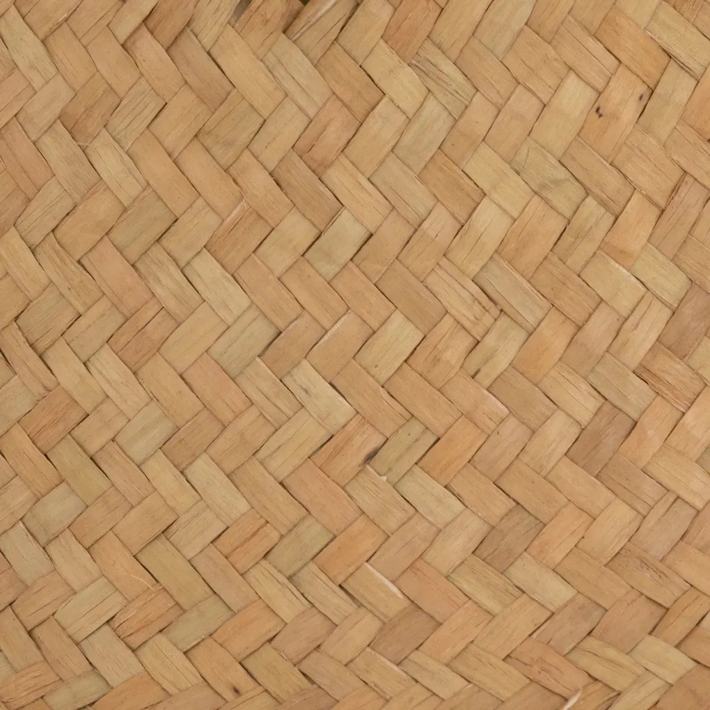 Сгъваем кош за съхранение atmosphera Oasis ,35см, Tръстика