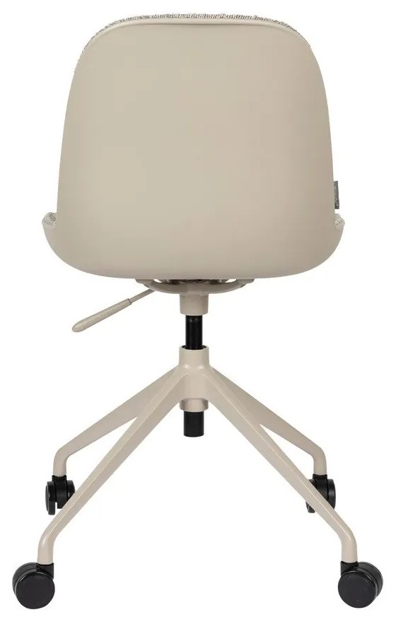 Офис стол Albert Kuip - Zuiver