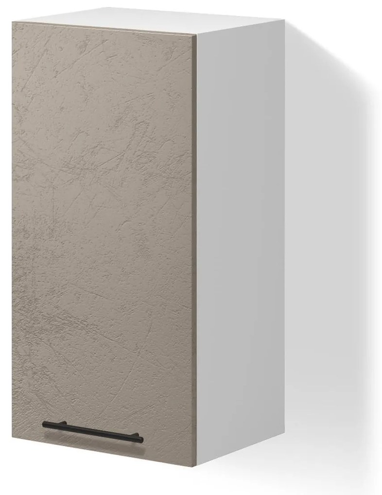 Кухненски шкаф Дакота 23