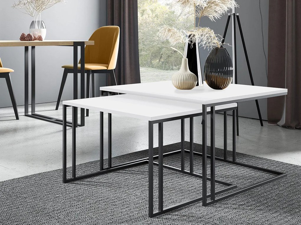 Комплект холна маса Astro-Leuko