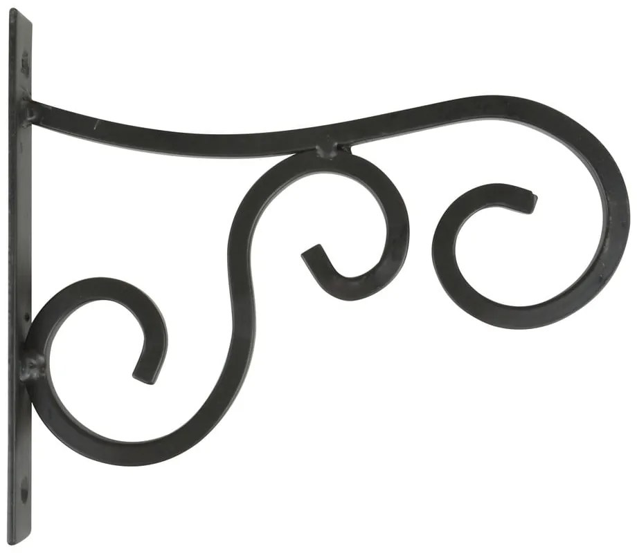 Метална поставка за саксия - Esschert Design