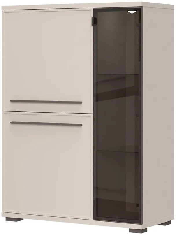 Витрина Фантом Ниска