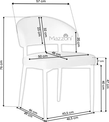 ИРИС Бежово (тъкан Juto 4)/сивобежова крака (кашмир) - МОДЕРЕН ТАПИЦИРАН СТОЛ ЗА БОХО ДНЕВНА/ТРАПЕЗАРИЯ