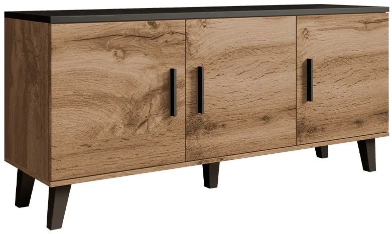 Холен комплект Lotta