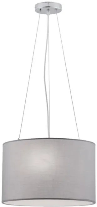 Лампа Viokef Bristol