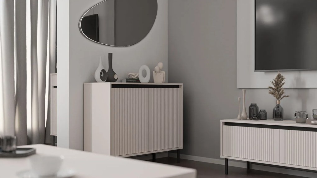 ТV шкаф Ohana I-Mpez