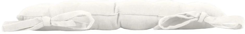 Възглавница за стол 38x38 cm Twily – douceur d'intérieur