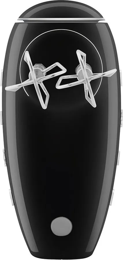 Ръчен миксер Retro Style – SMEG