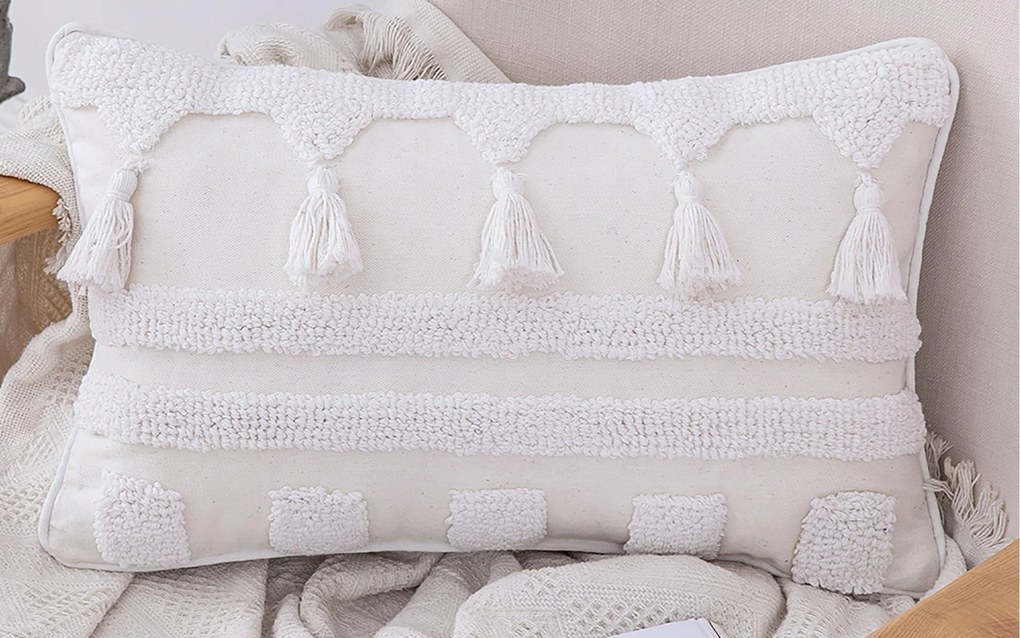 Декоративна възглавница 00018