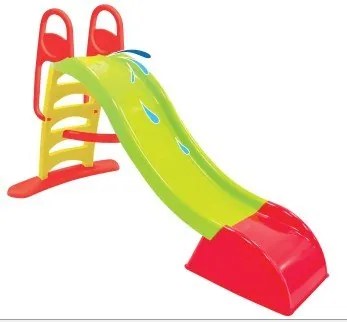 Mochtoys  -  Детска пързалка 180 см 12603 зелен