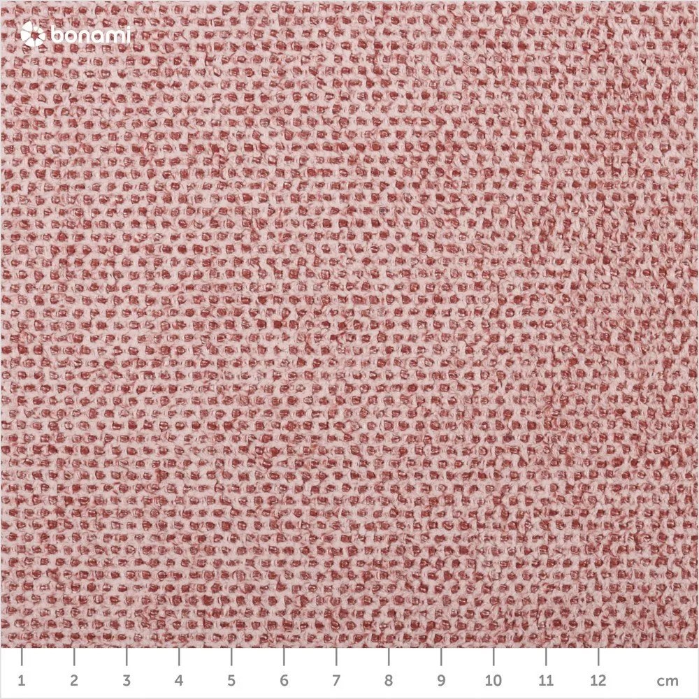 Розов диван , 235 см Neso - Windsor &amp; Co Sofas