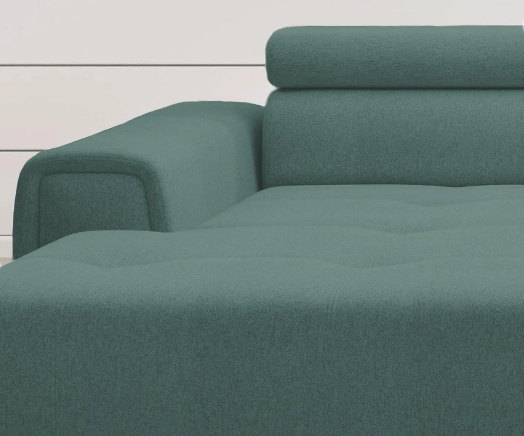 Ъглов диван Gerard-Galazio-Left