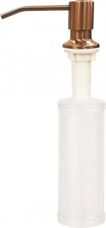 Кухненски дозатор ICKA 218K