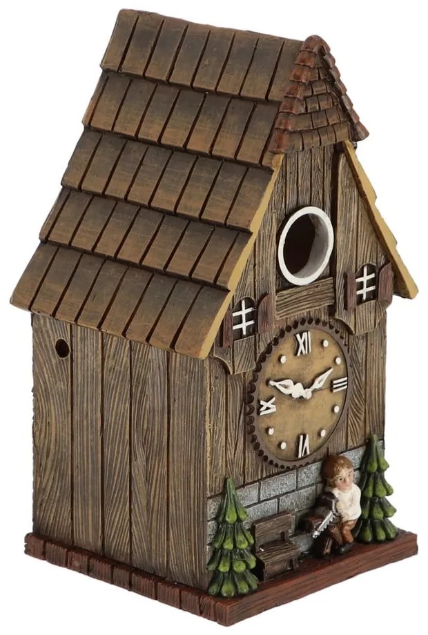 Къщичка за птици Cuckoo House - Esschert Design