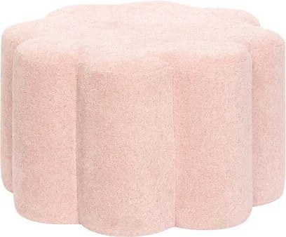 Табуретка atmosphera Fleur de Rose, 50 cm