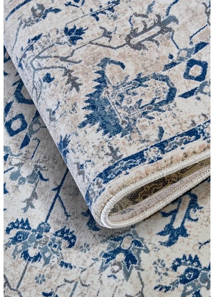 Синя пътека 80x240 cm Emmanuel – Villeroy&Boch