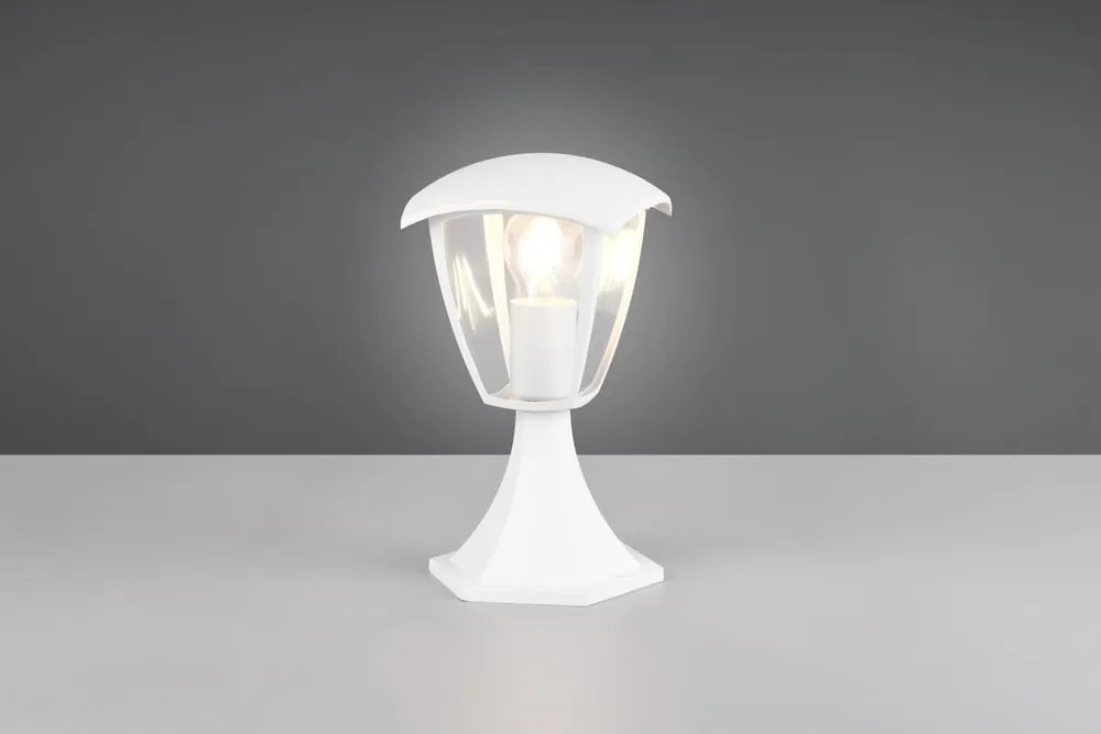 Стоящо външно осветително тяло ø 17 cm Venta – Trio