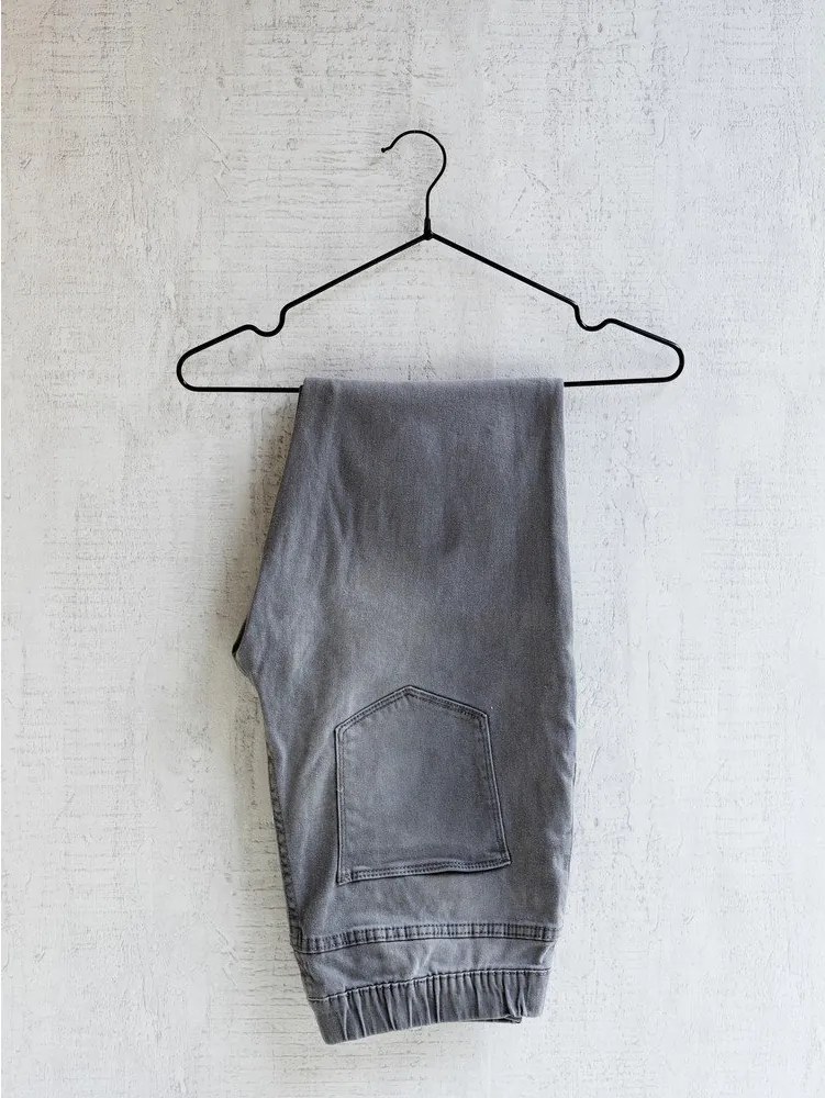 Метални закачалки в комплект 20 бр. Sascha – Wenko