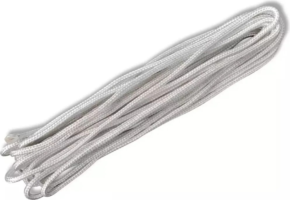 Покривало за IBC контейнер с 8 капси 116x100x120 см