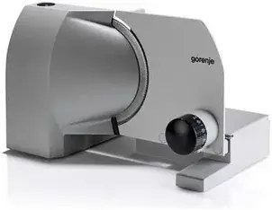 Gorenje R708A Електрически нож