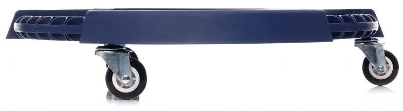 Тава за инструменти в работилницата