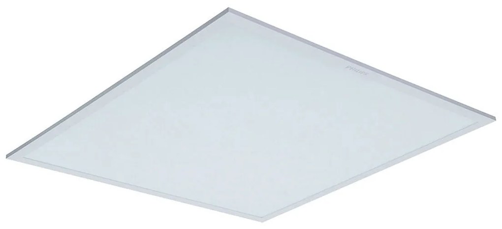 LED панел Philips 34 W 59,5 x 59,5 x 3,5 cm (6500 K)