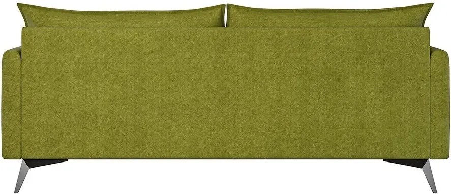 Зелен диван 199 cm Juli Bis – Ropez