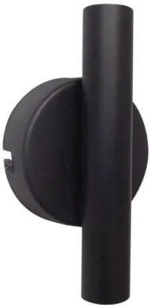 Аплика Viokef Duct осветително тяло с две светлини