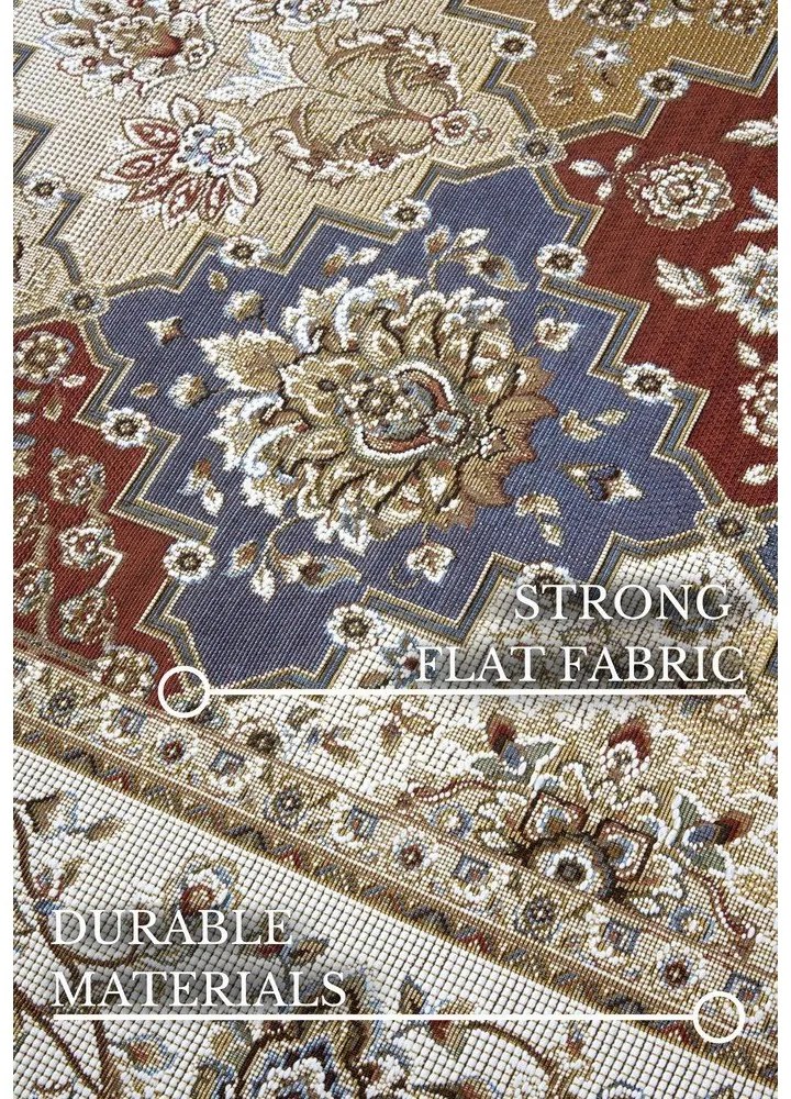 Външен килим 120x180 cm Pierre – Villeroy&amp;Boch