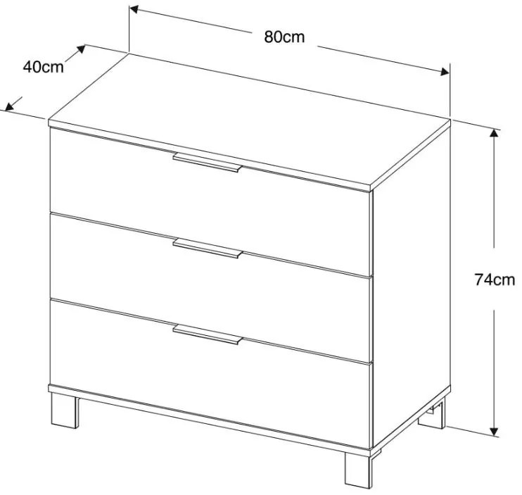 Скрин Алиса мини-естествен