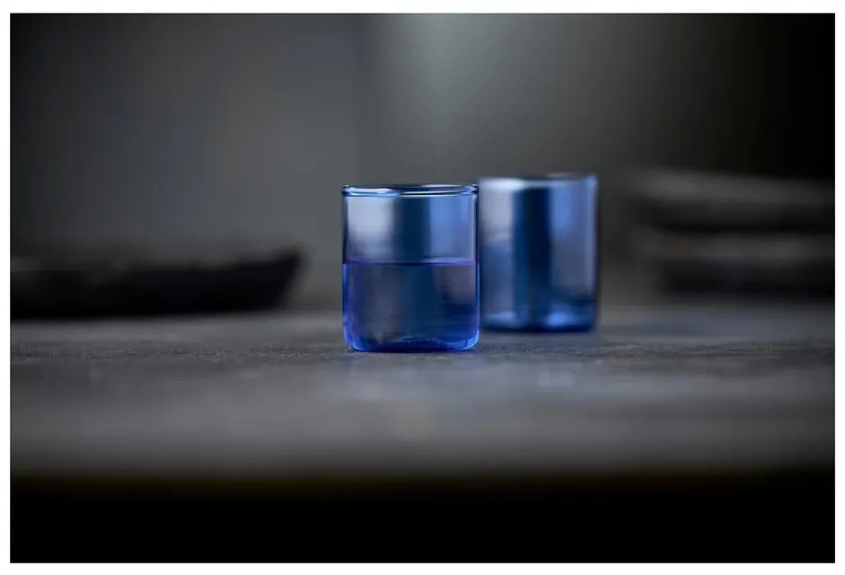 Чаши за шотове 2 бр. 60 мл Torino - Lyngby Glas