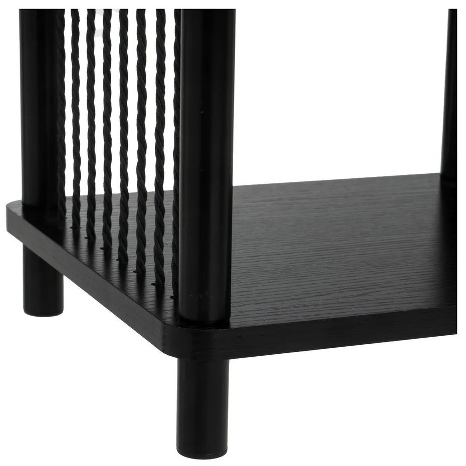 Странична масичка 30x34 cm Manila – Casa Selección