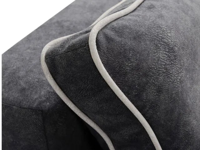 Разтегателен диван Beno-Gkri