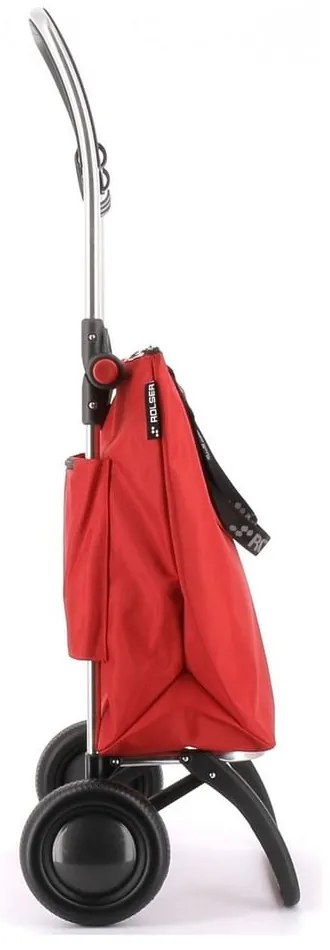 Чанта за пазаруване 15 л Mini Bag MF 2 Logic - Rolser