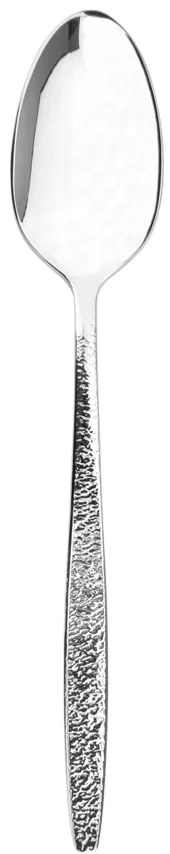 Horecano - HELLA-Лъжичка за кафе 3mm 18/10 (HC-931180)