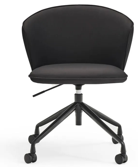 Офис стол Add - Teulat