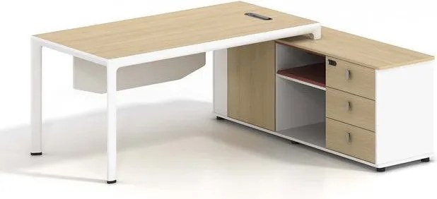 Бюро Langen-Length: 180 cm