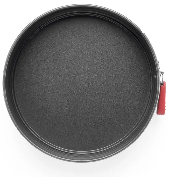 Стоманена форма за печене торта ø 24 cm – Lékué