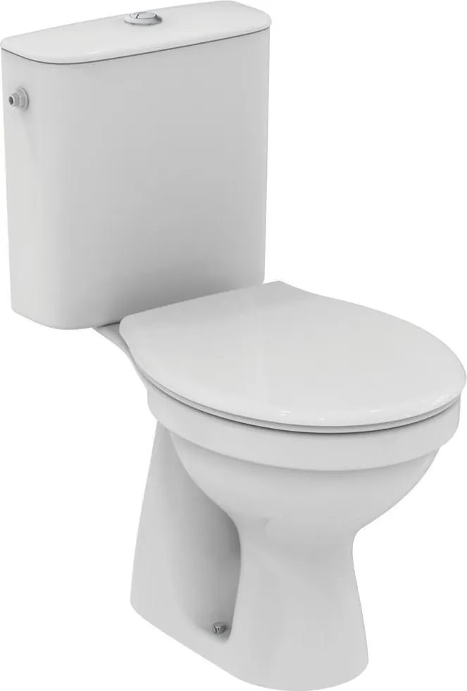 Моноблок Ulysse S, W836001, Vidima