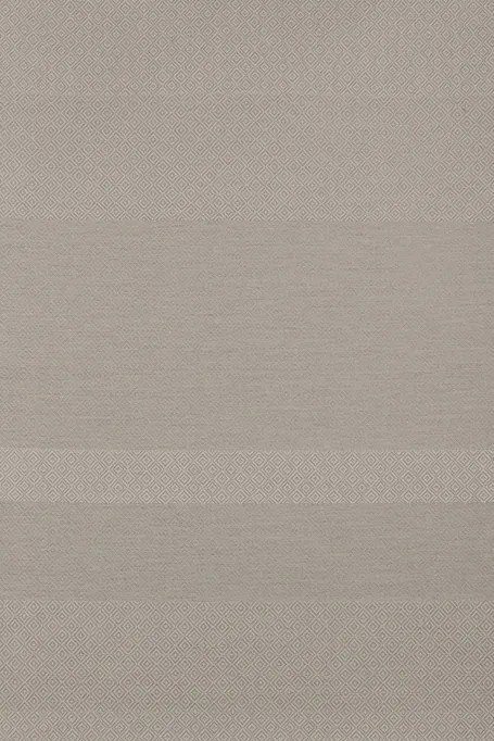 Килим Colore Colori Jersey 178/515-160 x 230 см