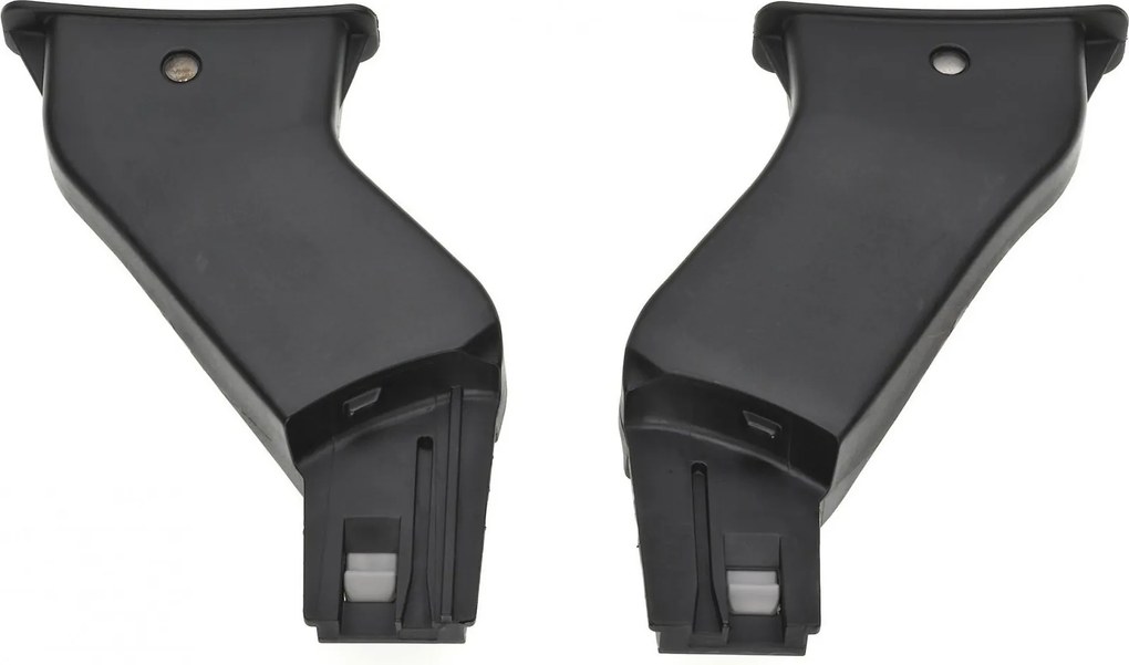 Britax Romer - Адаптори Click Go B-Agile Double