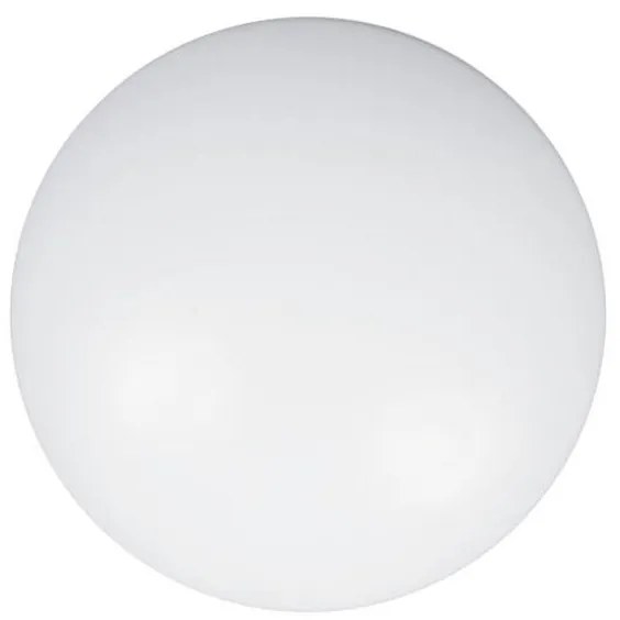 Fulgur 24129 - Резервен абажур FIMX500 LuxLike, пр. 43,5 см