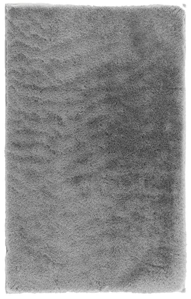 Сив килим 60x90 cm Feline – douceur d'intérieur