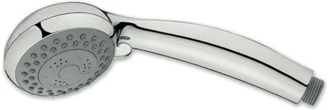 Ръчен душ Arosa